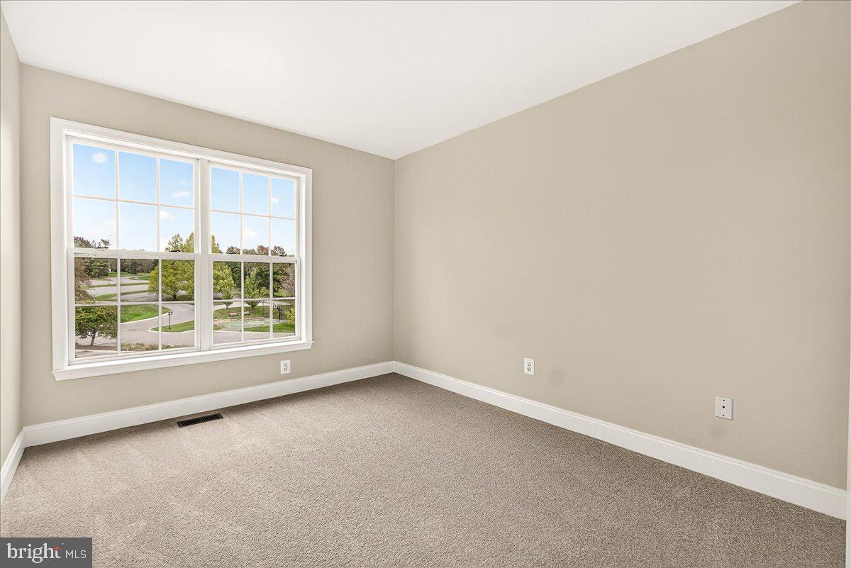 WESTWINDS - Residential