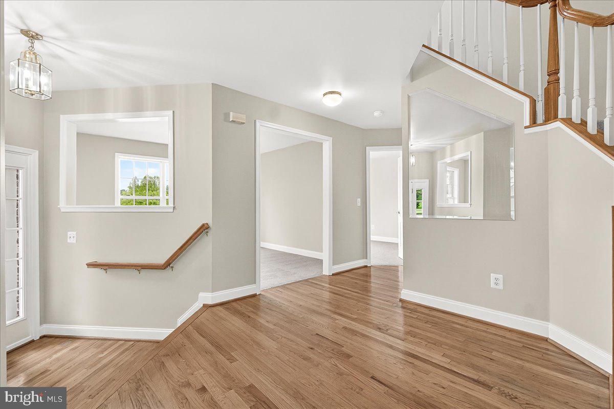 WESTWINDS - Residential