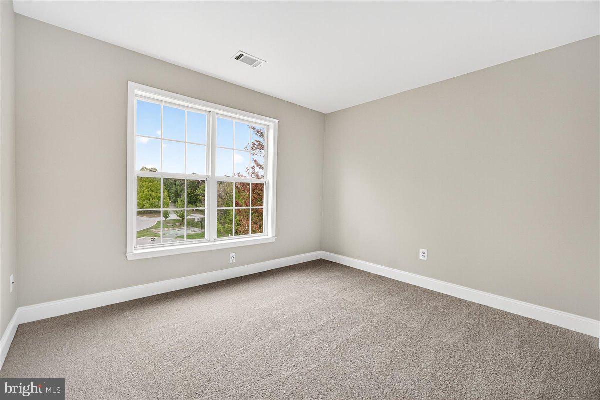 WESTWINDS - Residential