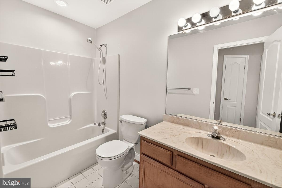 WESTWINDS - Residential