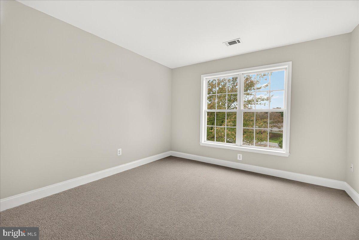 WESTWINDS - Residential