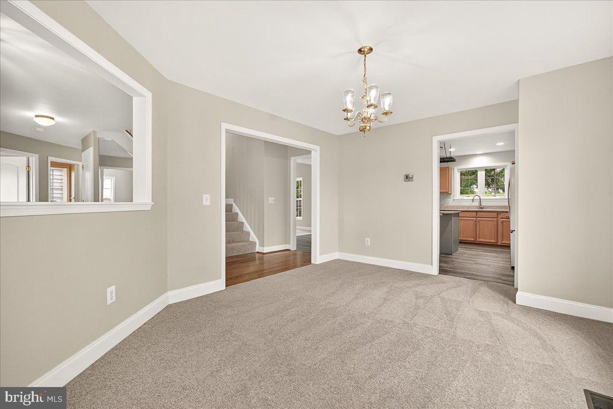 WESTWINDS - Residential