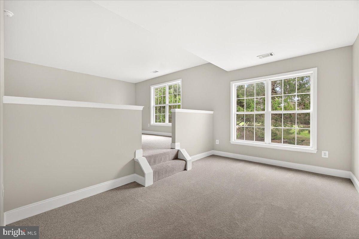 WESTWINDS - Residential