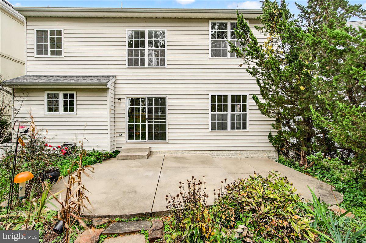 WESTWINDS - Residential