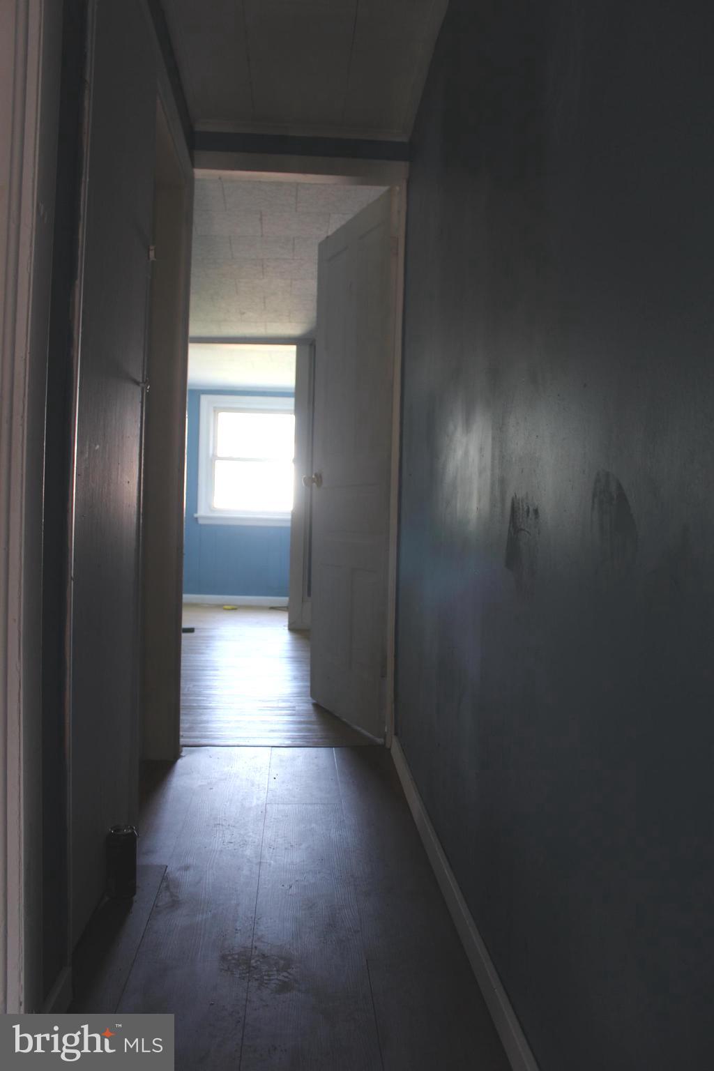 MOUNT CARMEL - Residential