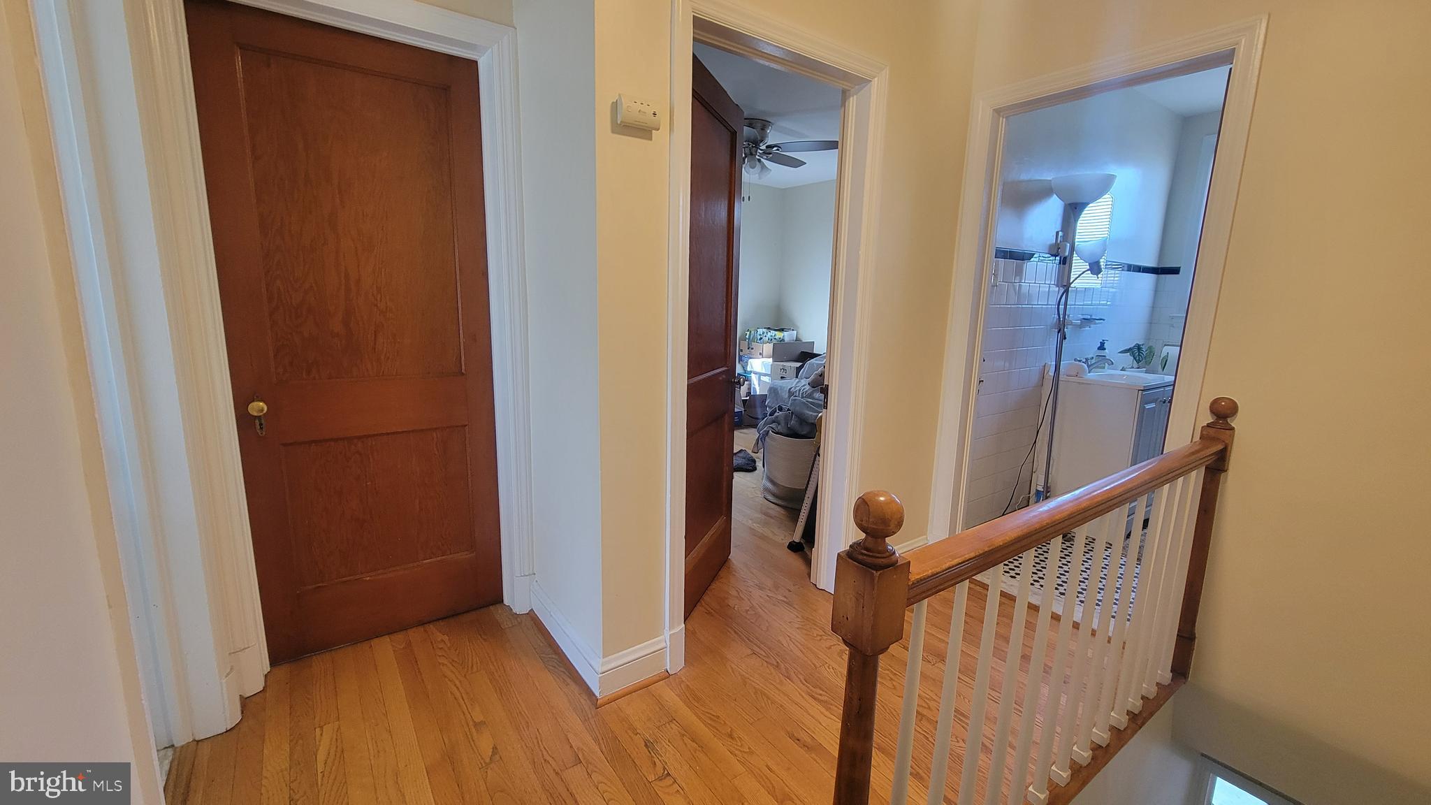 ELM RIDGE - Residential Income