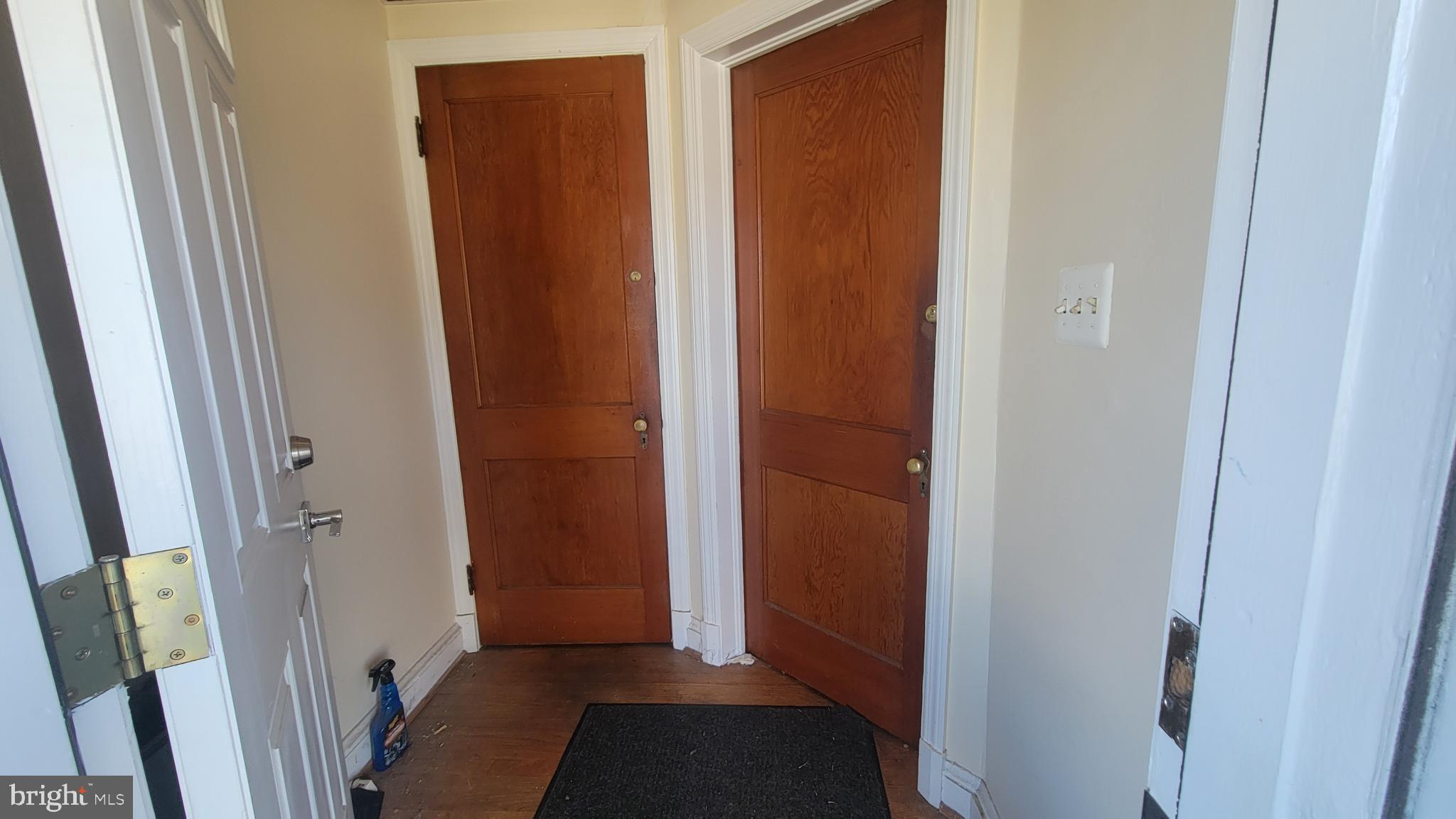 ELM RIDGE - Residential Income