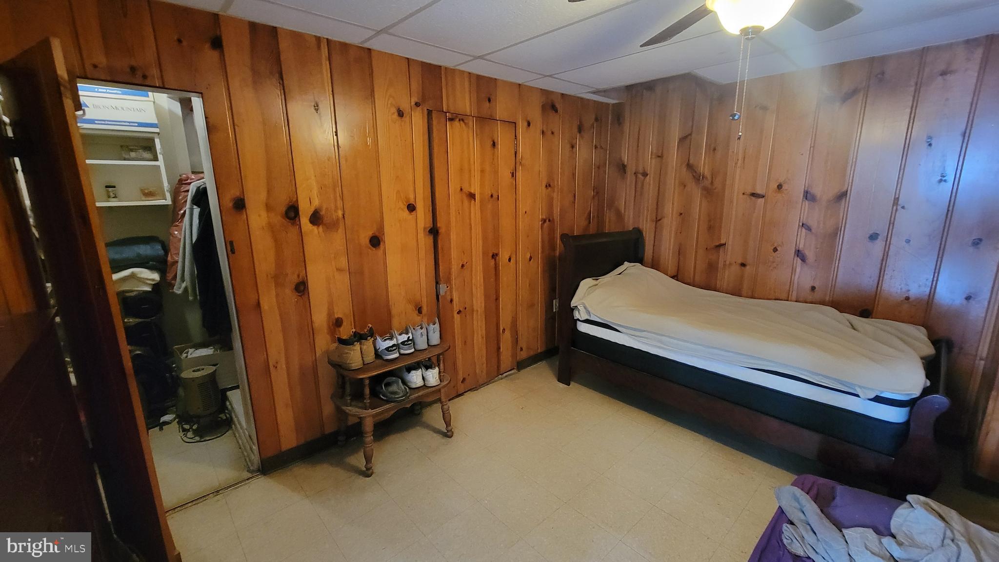 ELM RIDGE - Residential Income