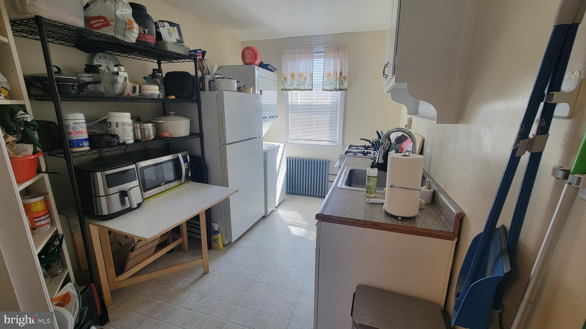 ELM RIDGE - Residential Income