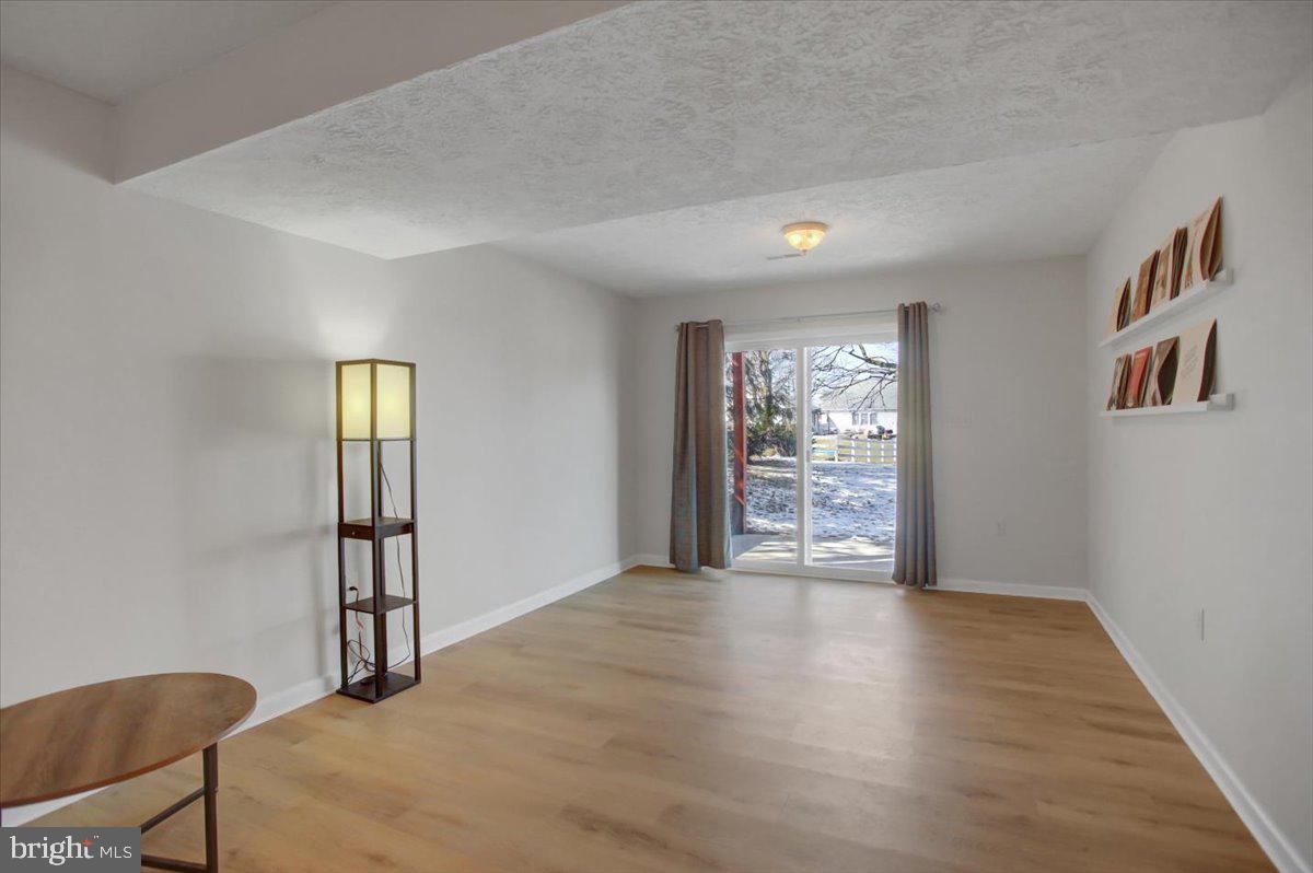 LAURICH ESTATES - Residential