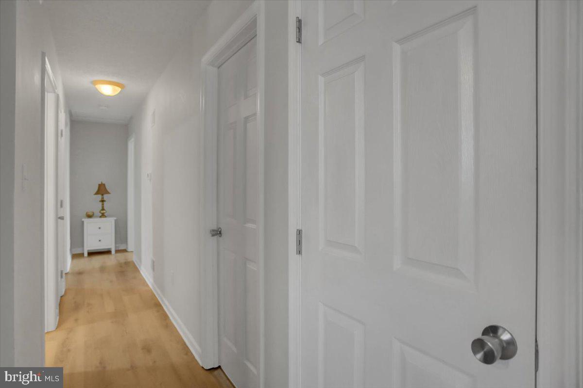 LAURICH ESTATES - Residential