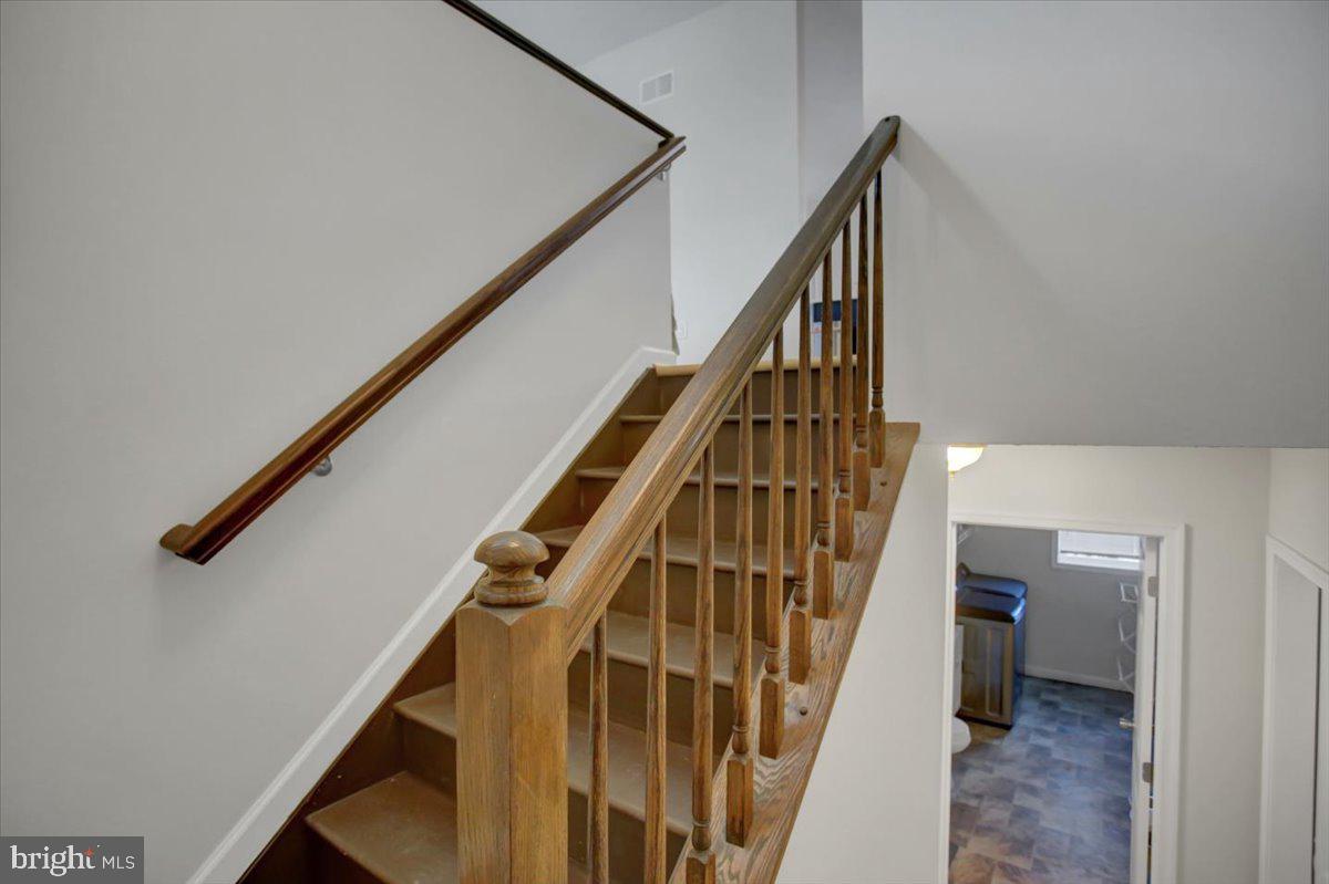 LAURICH ESTATES - Residential