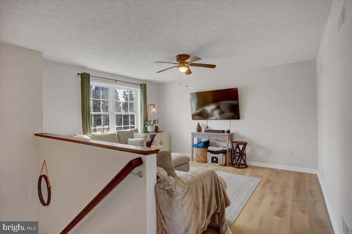 LAURICH ESTATES - Residential