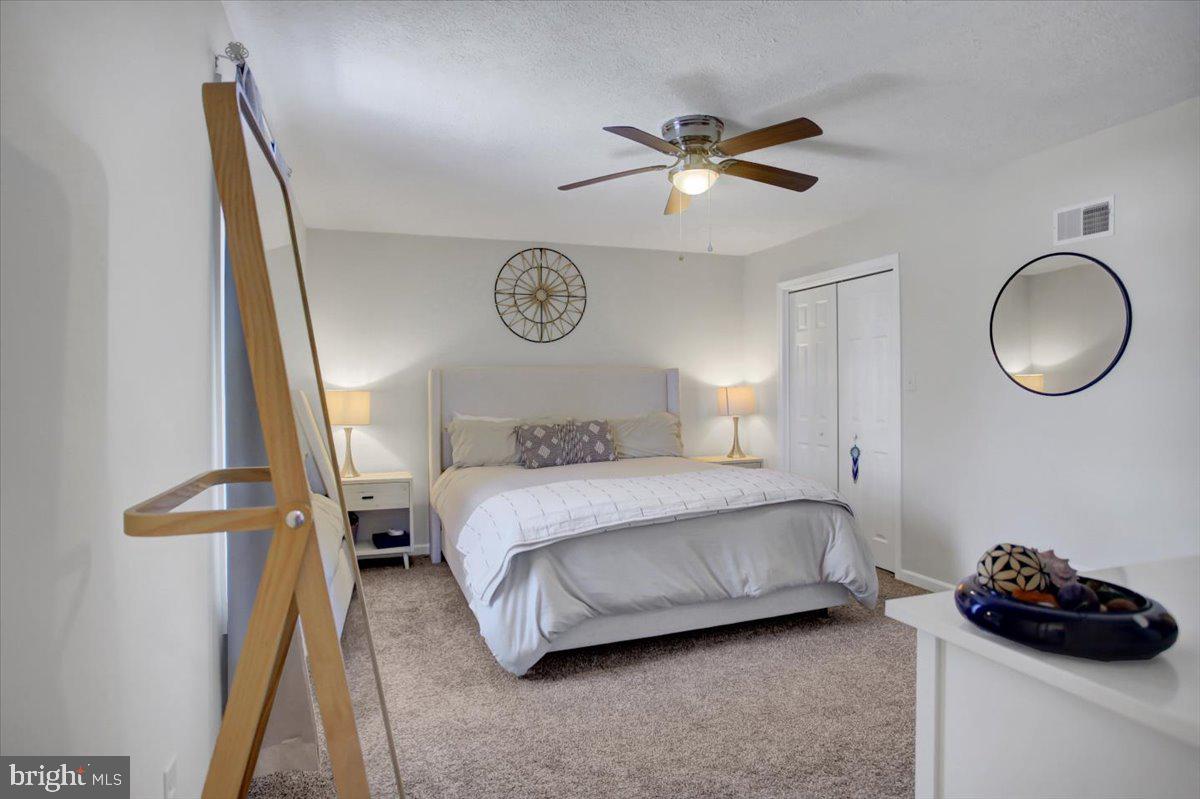 LAURICH ESTATES - Residential