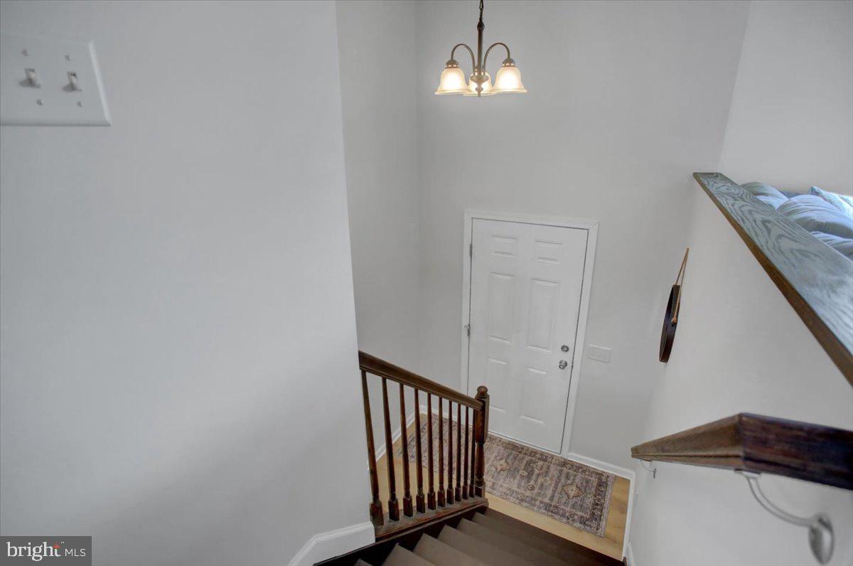 LAURICH ESTATES - Residential