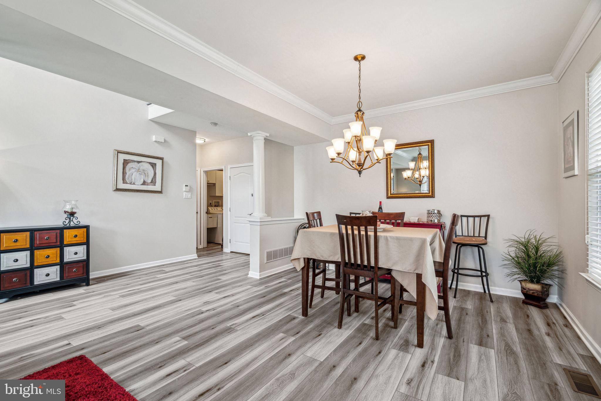 1723 MAGNOLIA COURT