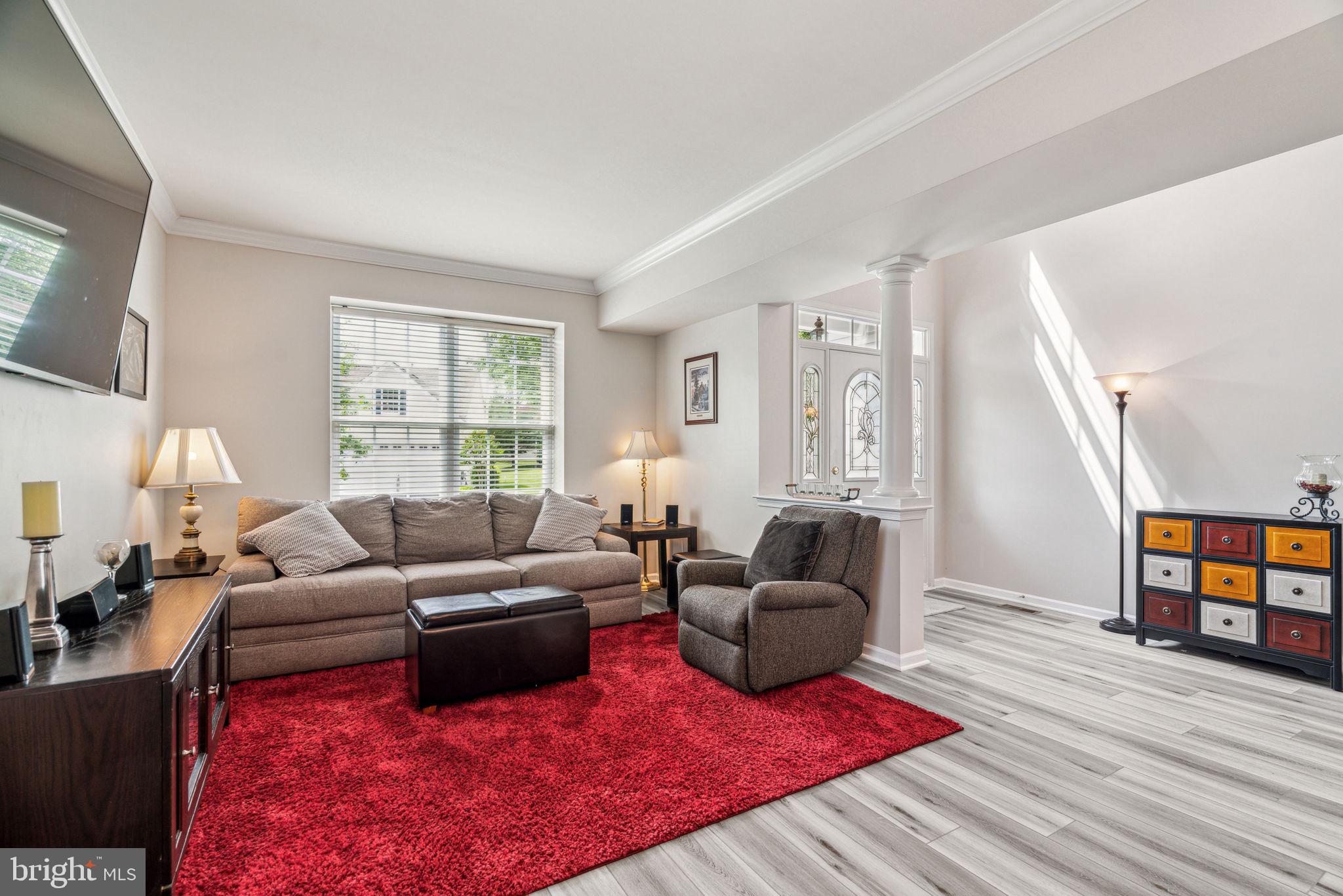 1723 MAGNOLIA COURT