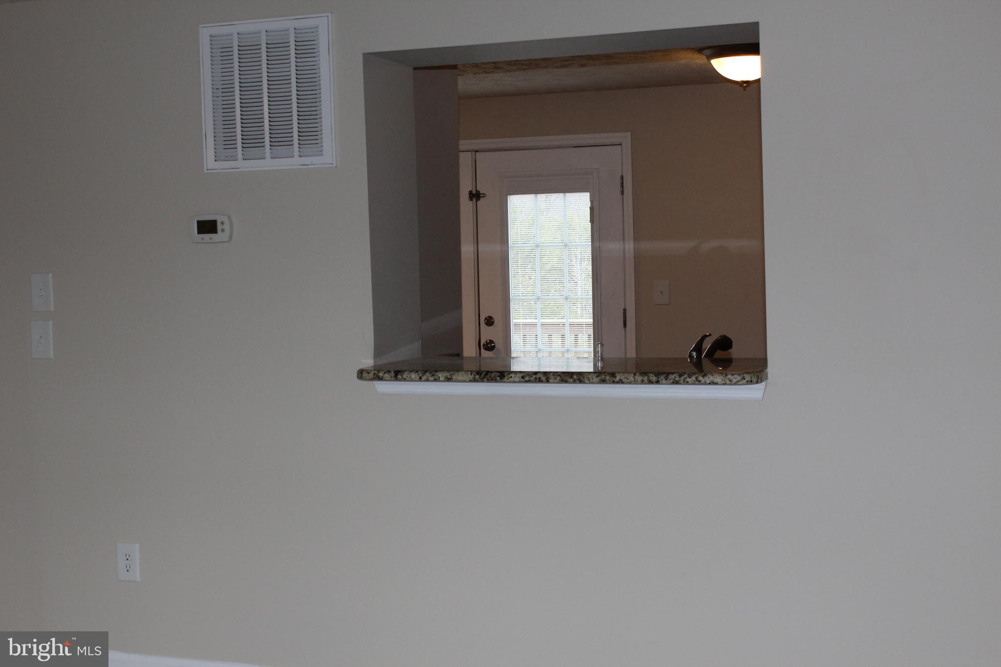 LIBERTY PLACE - Residential Lease