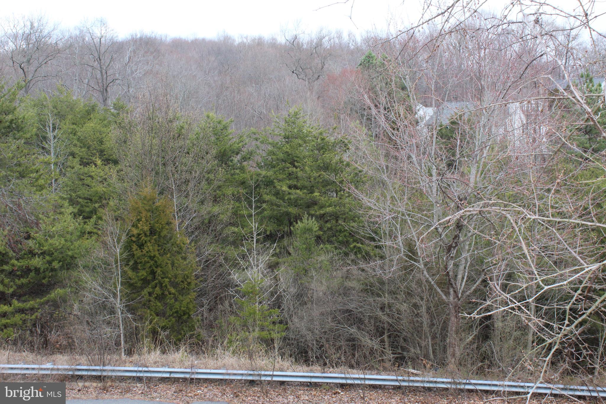 LIBERTY PLACE - Residential Lease