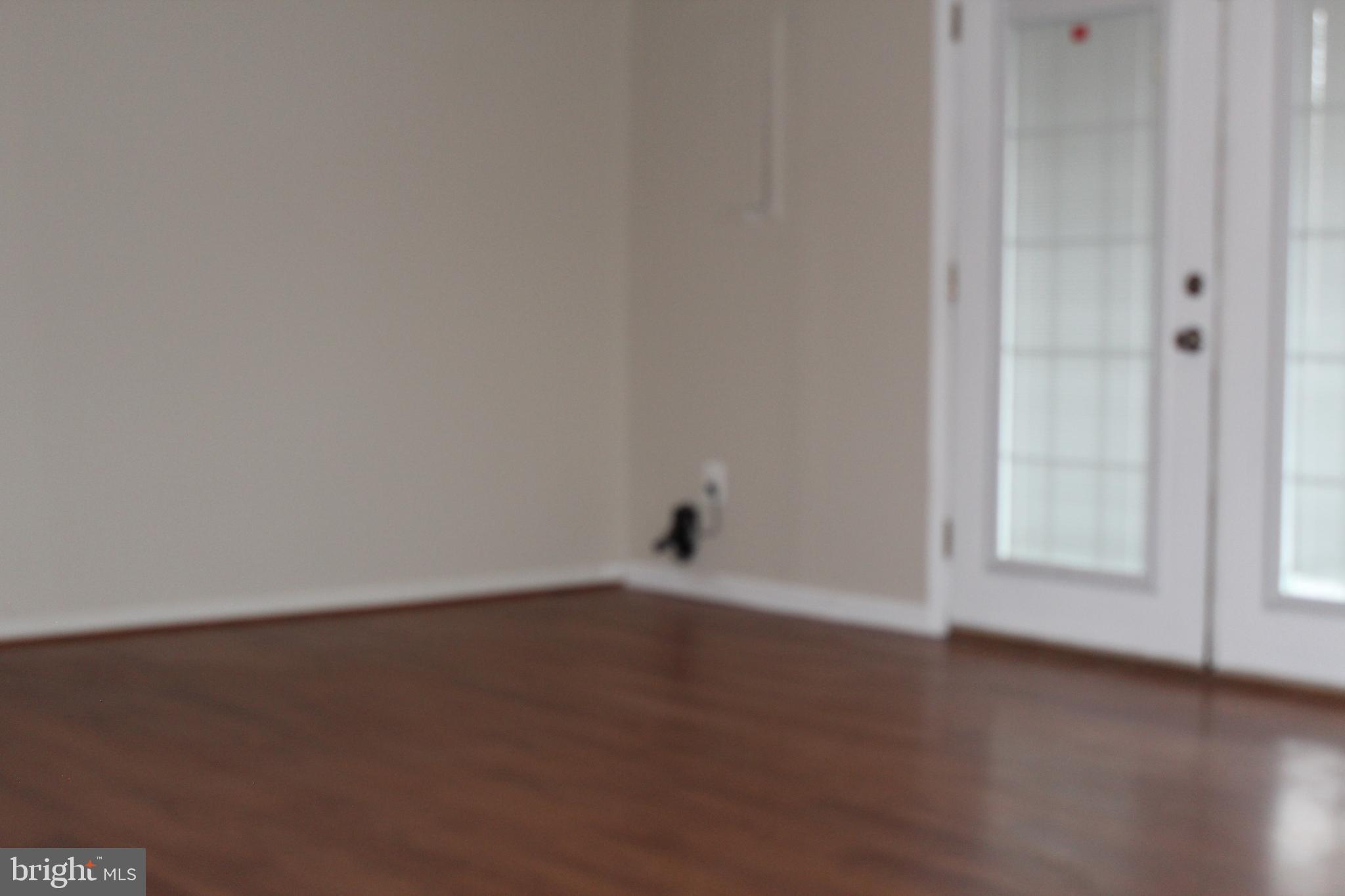 LIBERTY PLACE - Residential Lease