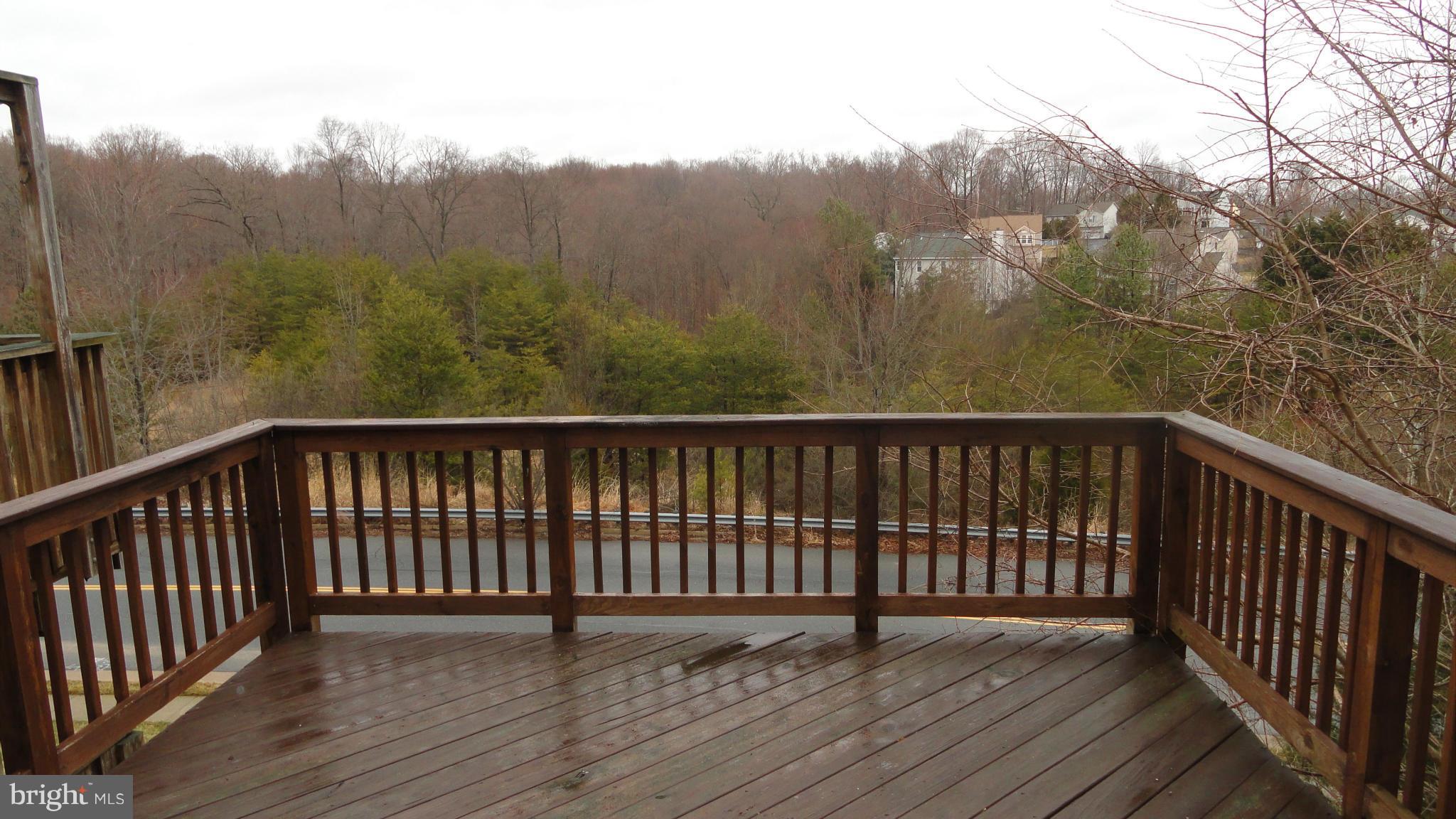 LIBERTY PLACE - Residential Lease