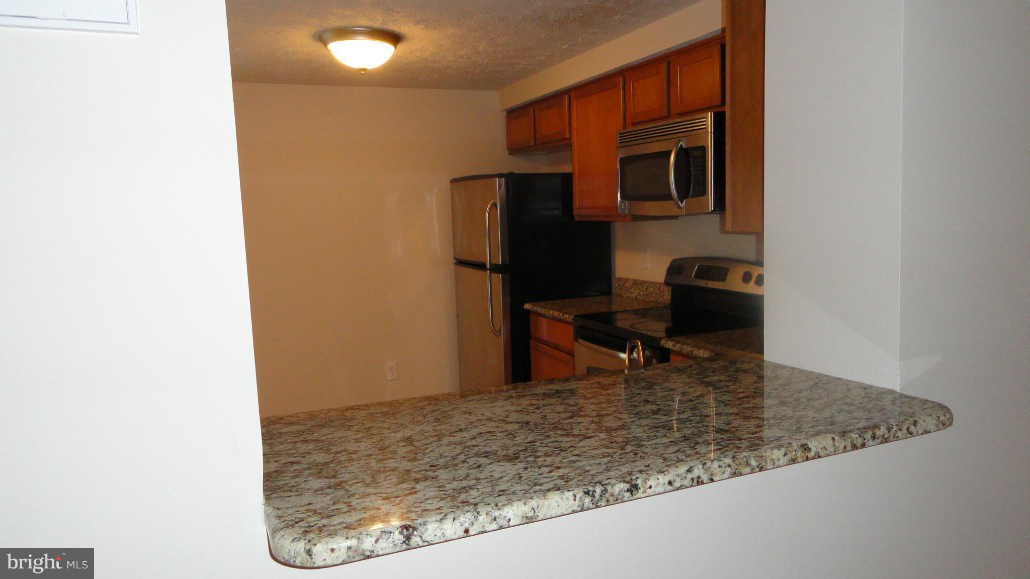 LIBERTY PLACE - Residential Lease