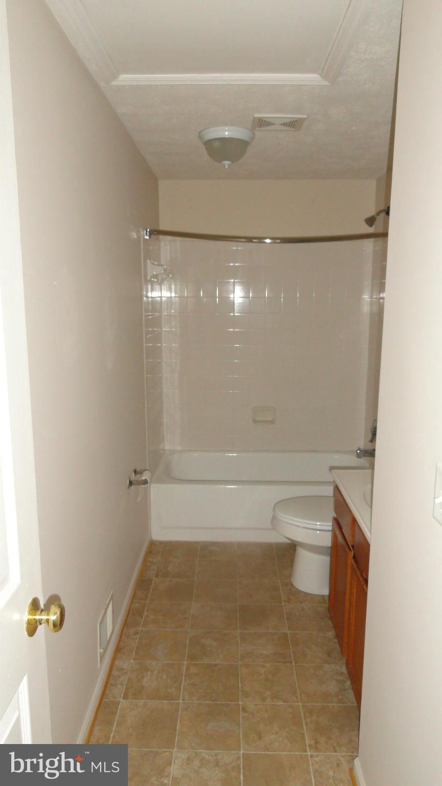 LIBERTY PLACE - Residential Lease