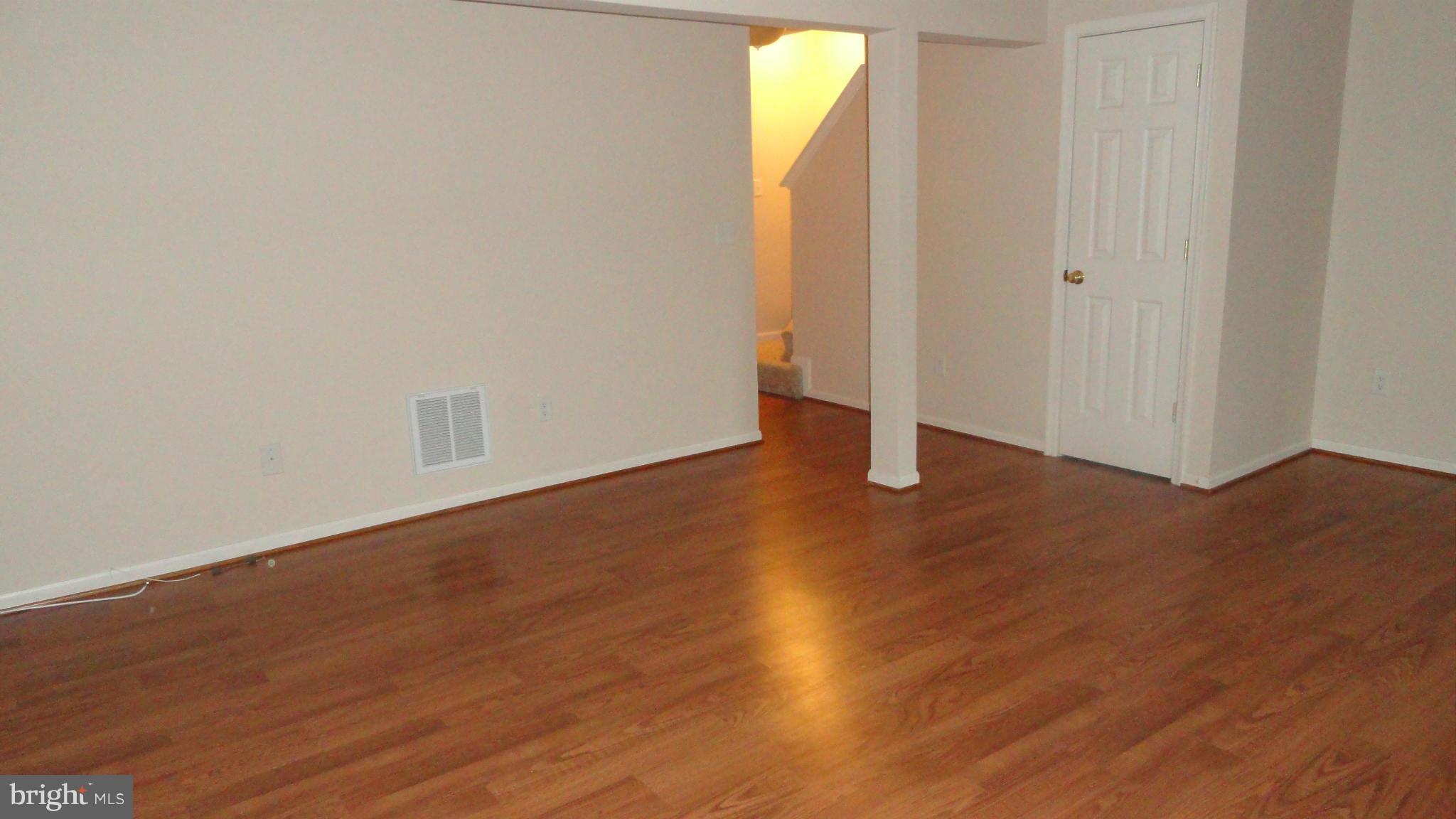 LIBERTY PLACE - Residential Lease