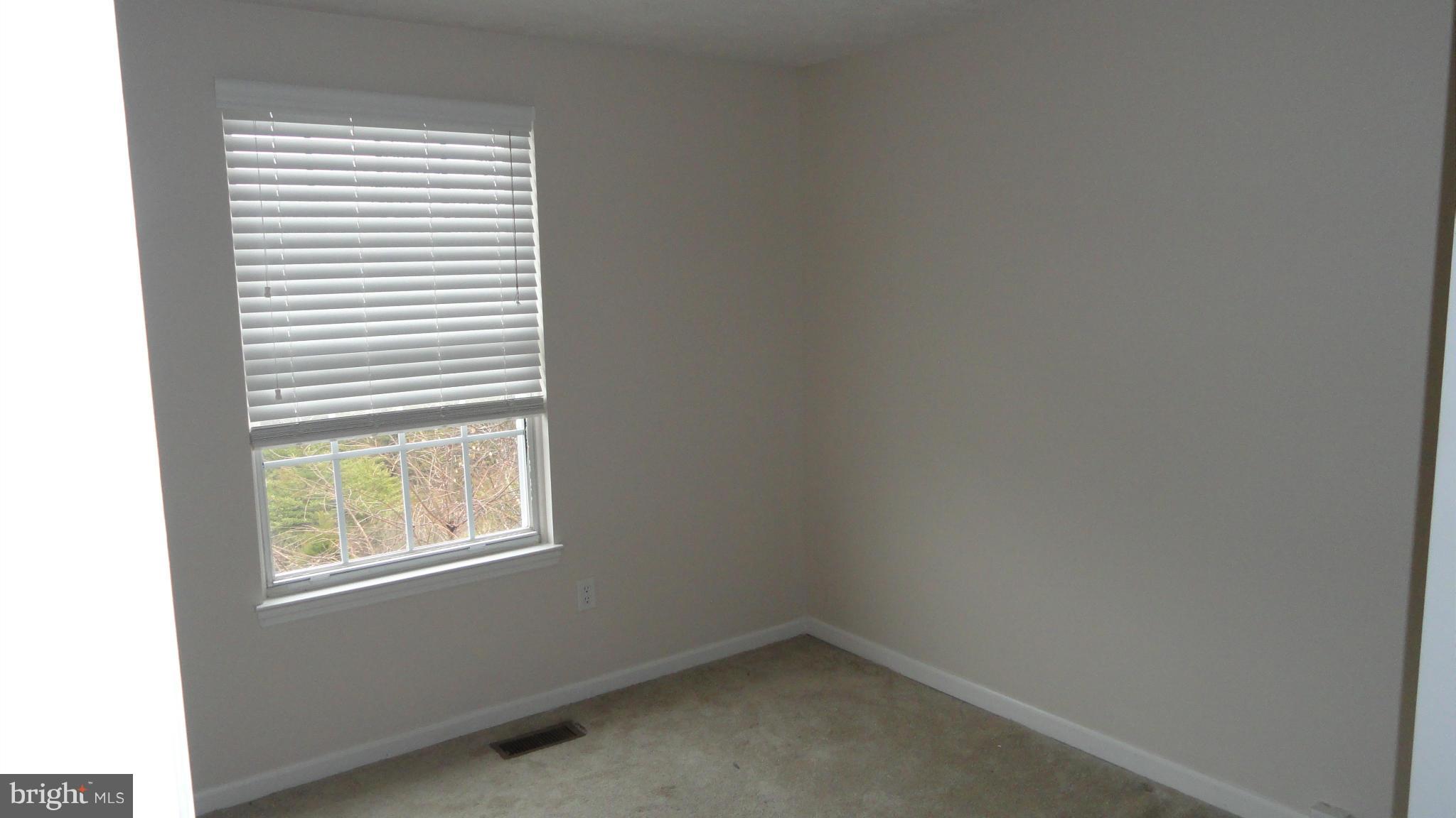 LIBERTY PLACE - Residential Lease