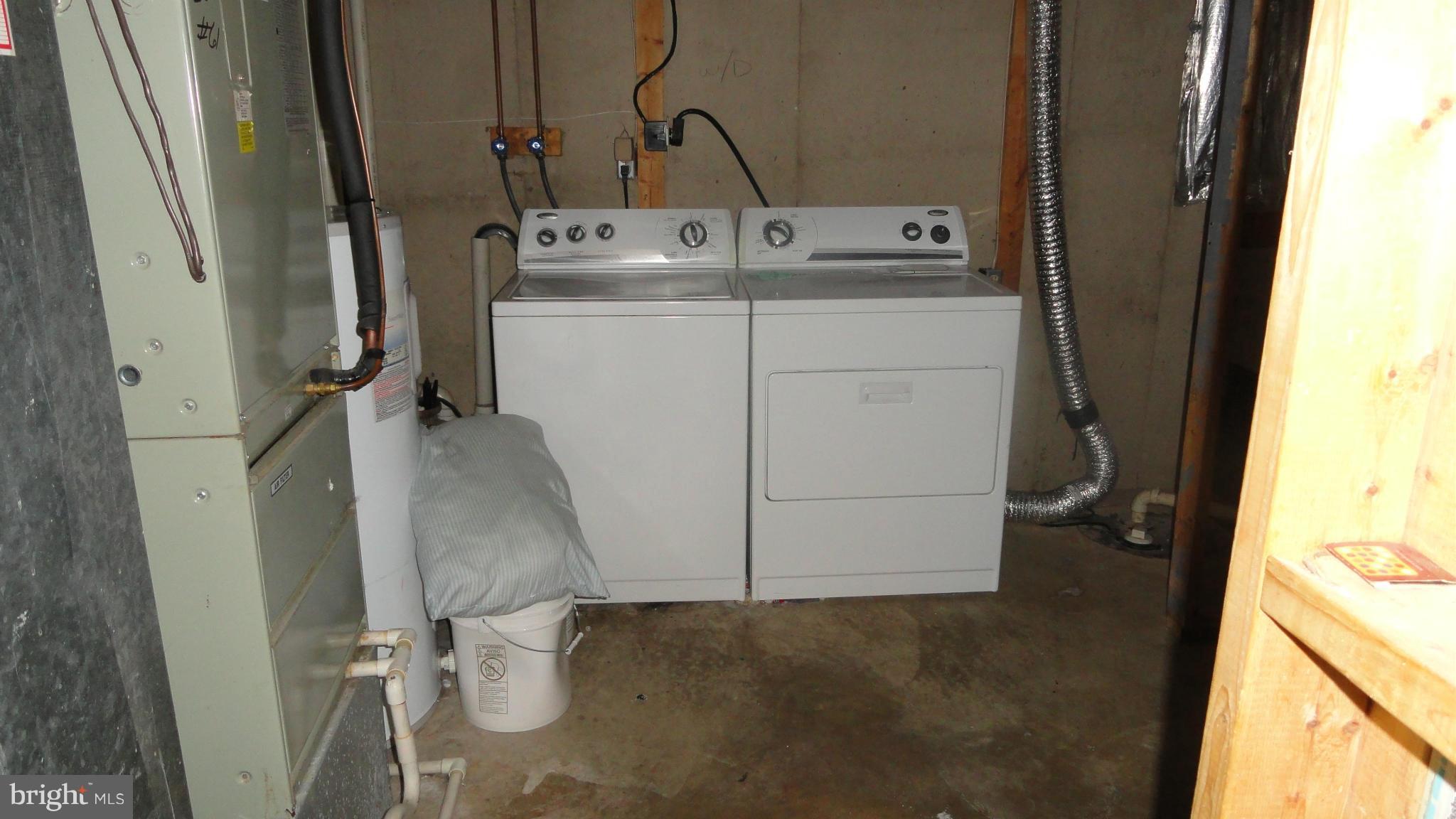 LIBERTY PLACE - Residential Lease