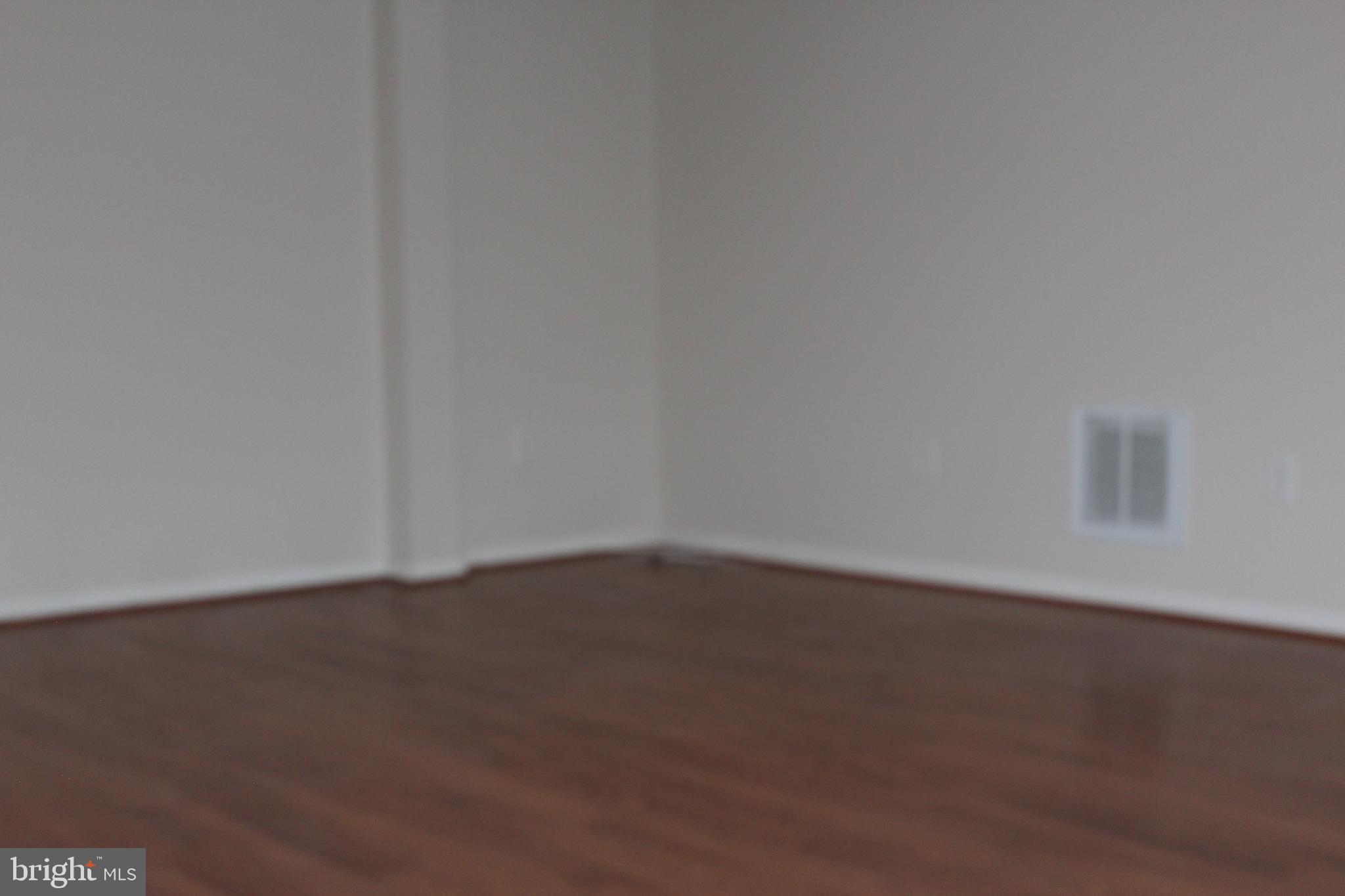 LIBERTY PLACE - Residential Lease