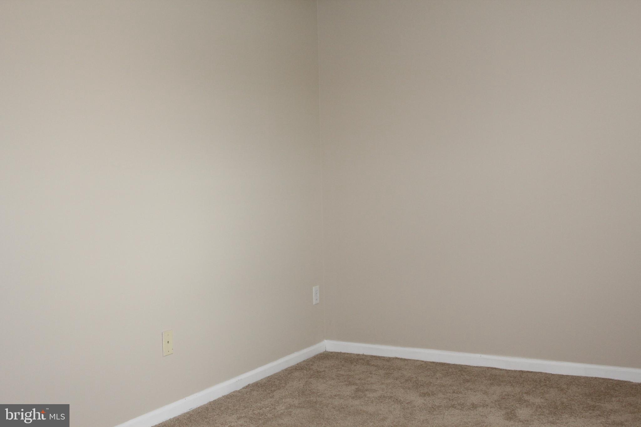 LIBERTY PLACE - Residential Lease