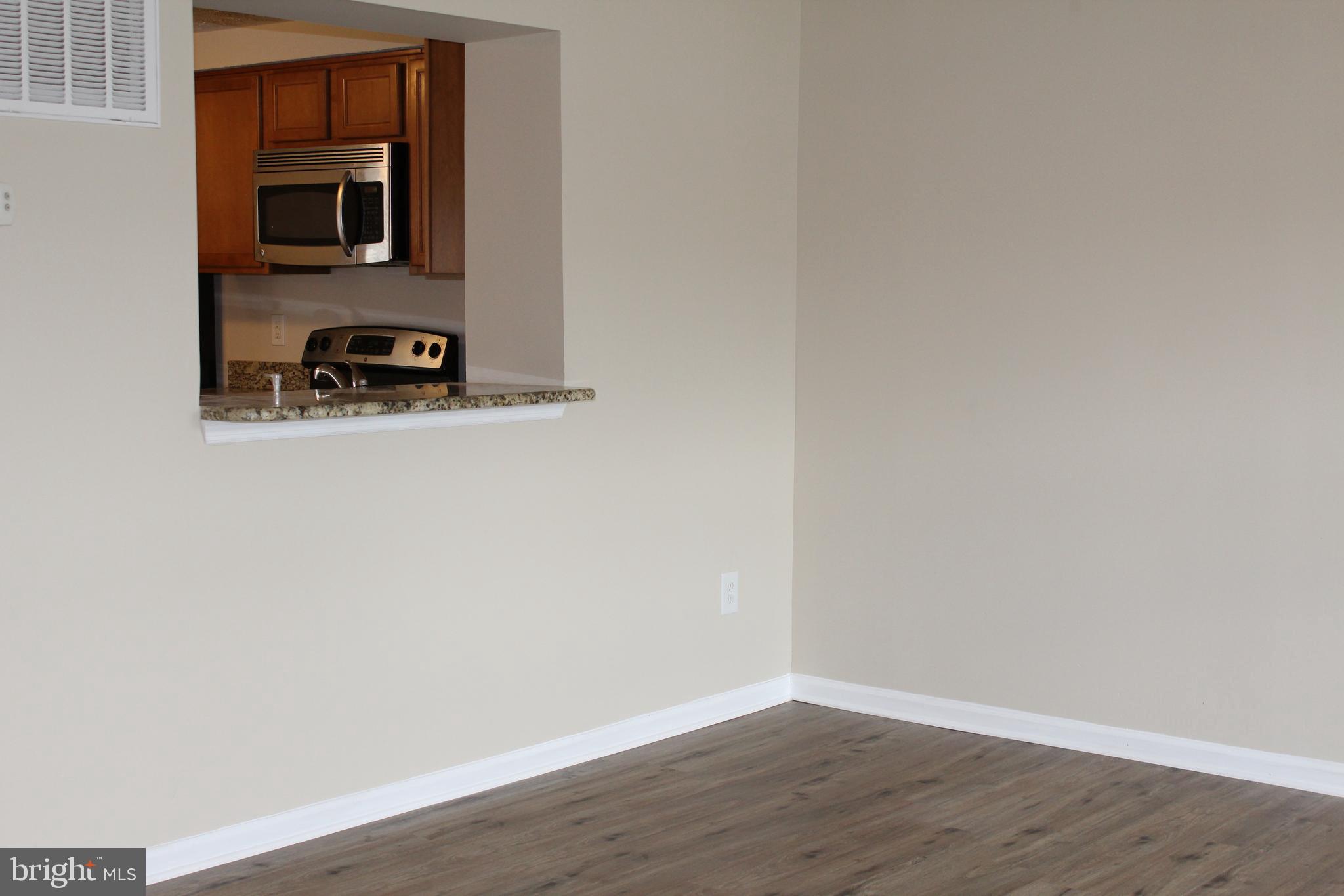 LIBERTY PLACE - Residential Lease