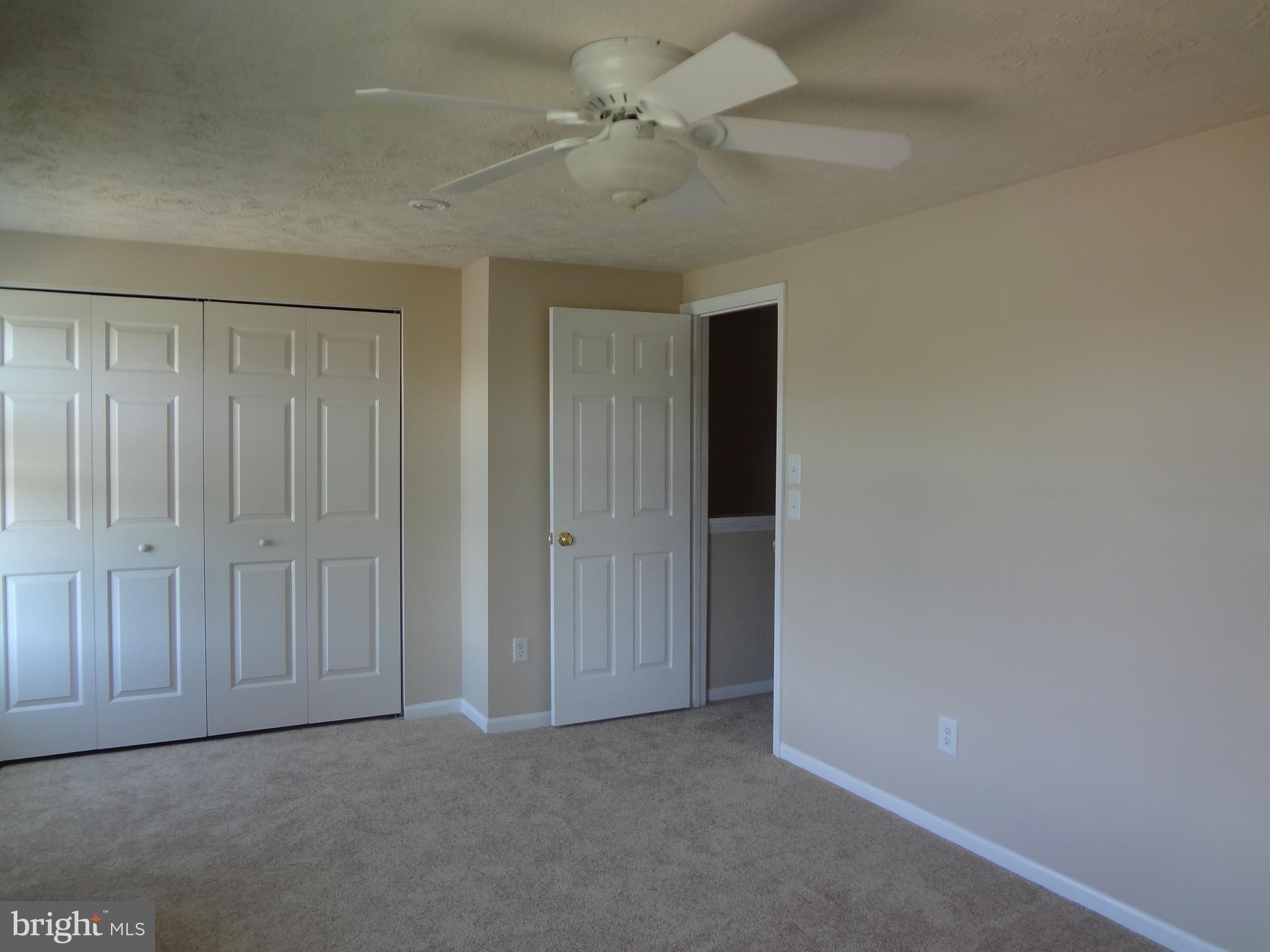 LIBERTY PLACE - Residential Lease