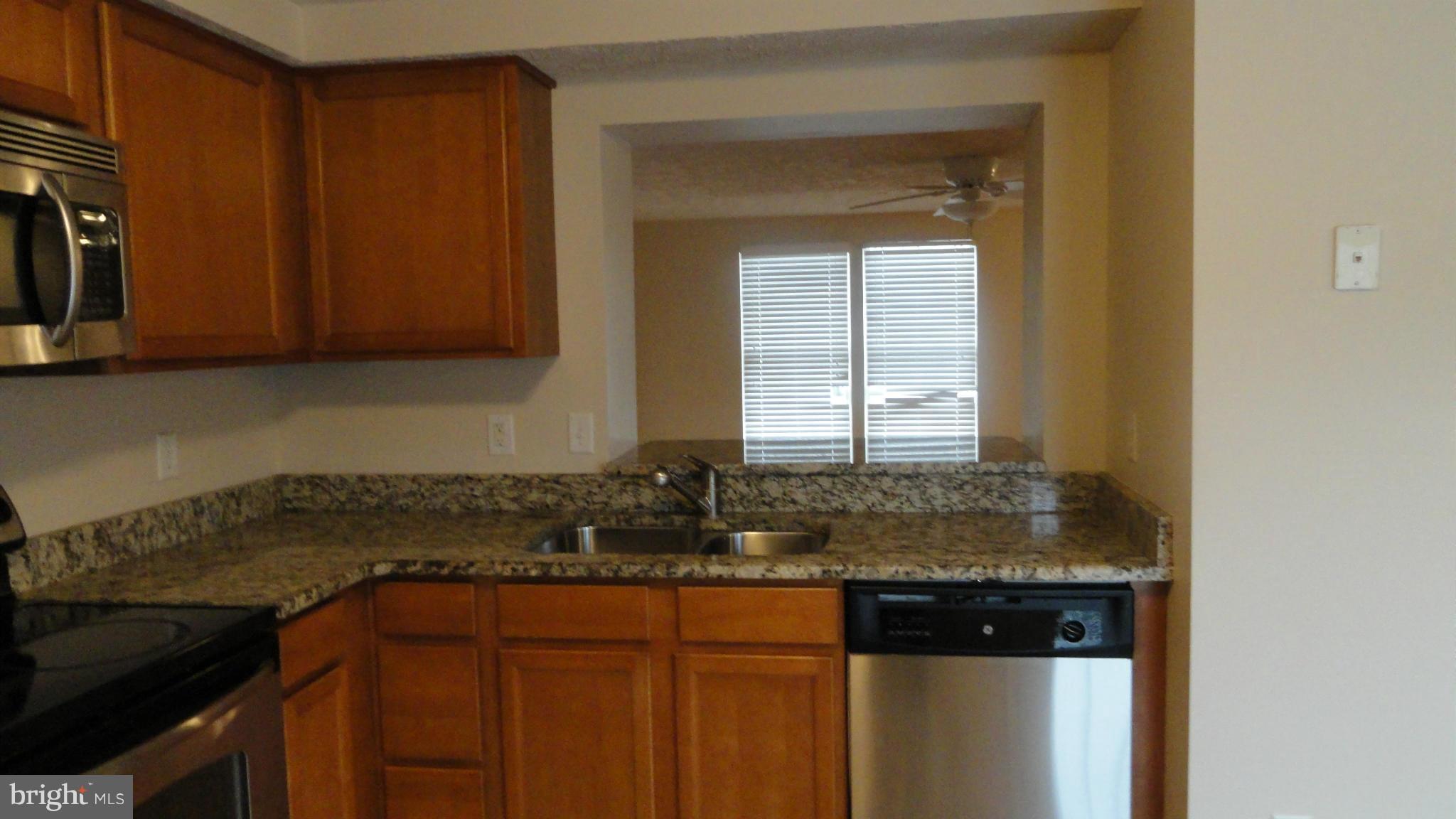 LIBERTY PLACE - Residential Lease