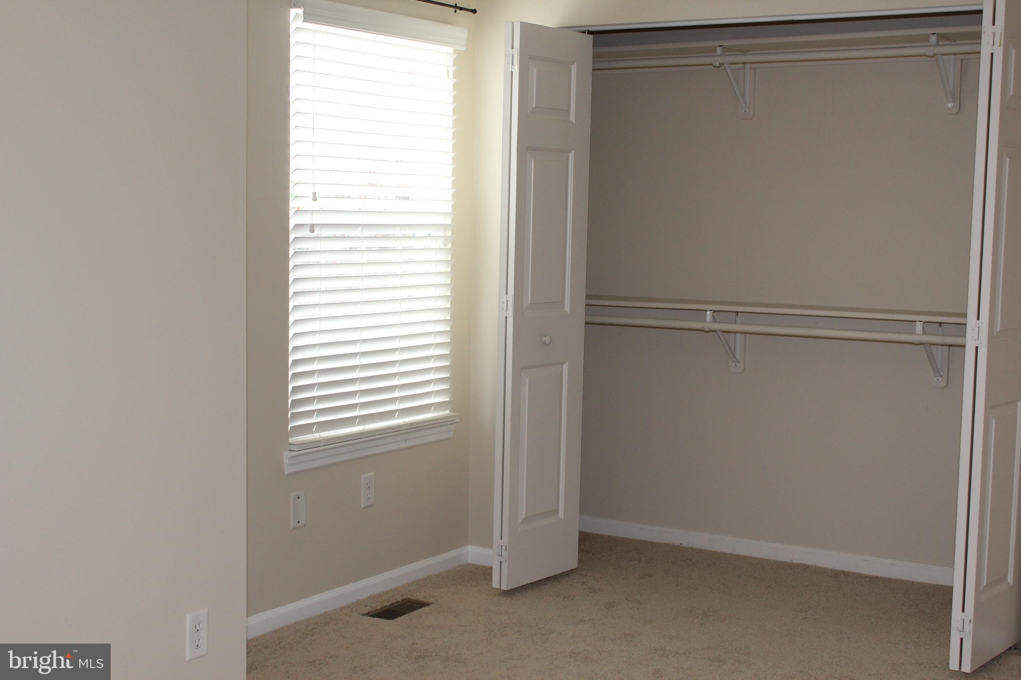 LIBERTY PLACE - Residential Lease