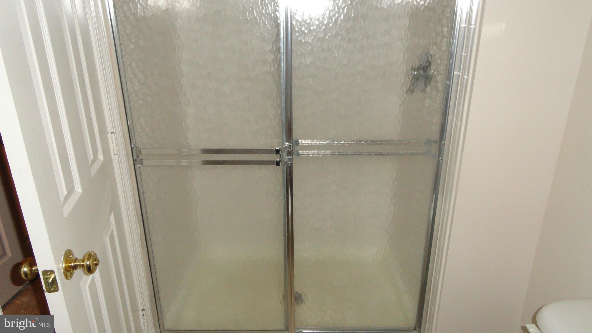 LIBERTY PLACE - Residential Lease