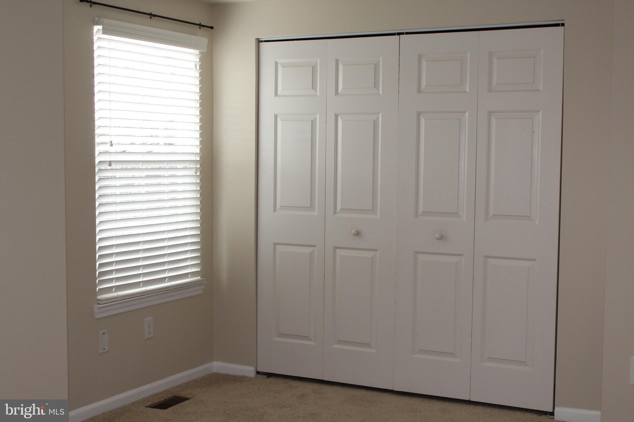 LIBERTY PLACE - Residential Lease