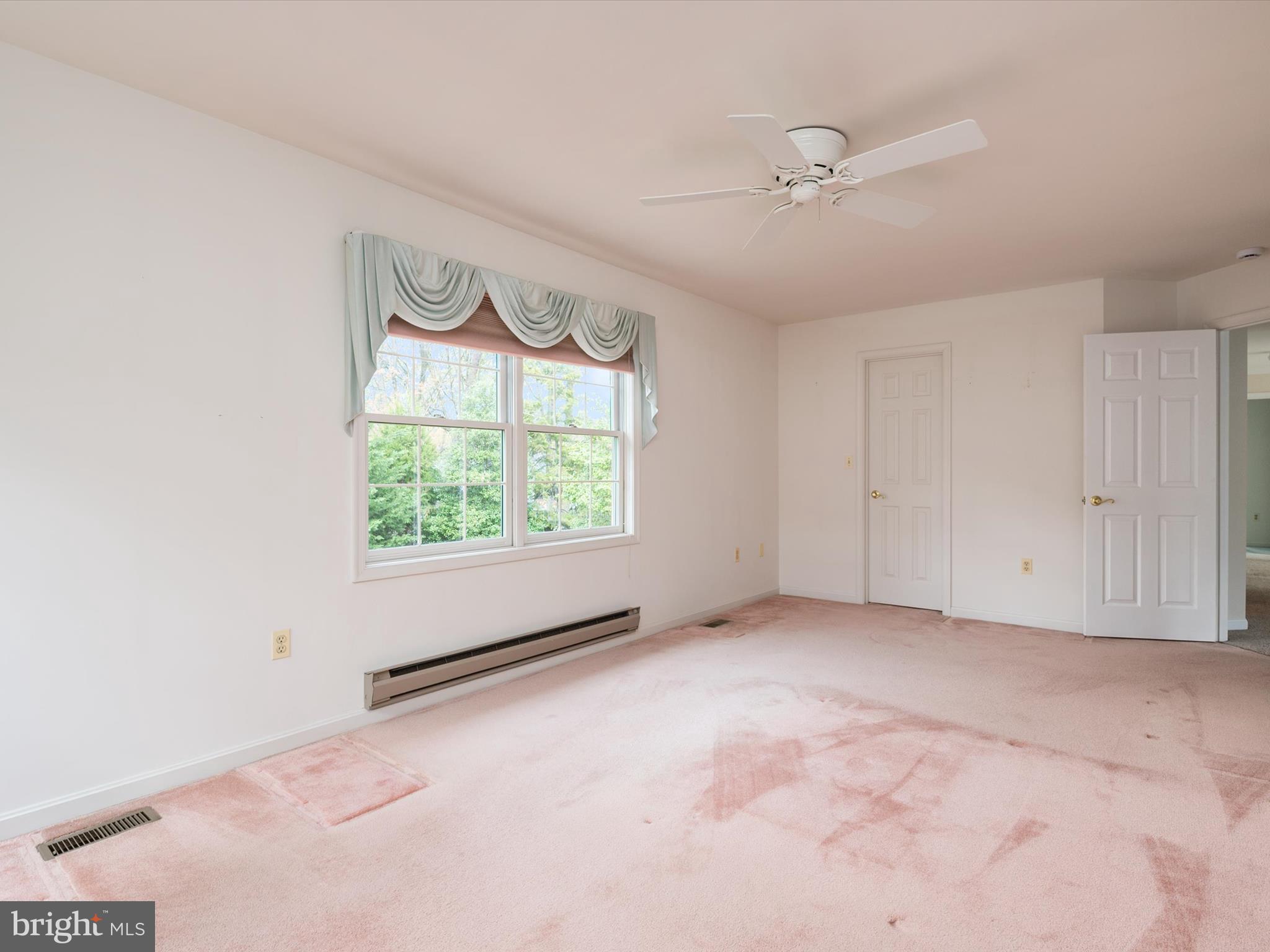 TRINITY FARMS - Residential