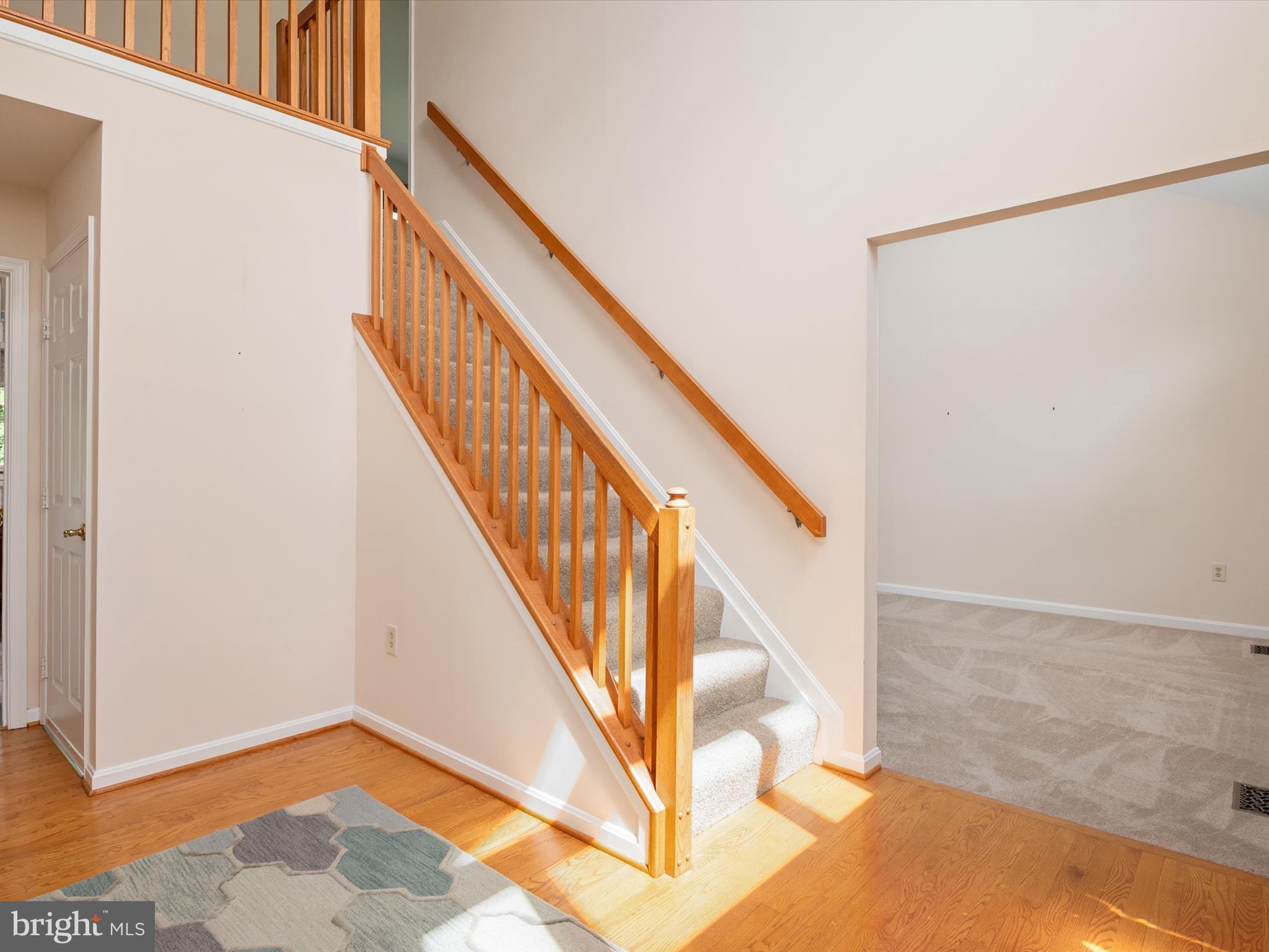 TRINITY FARMS - Residential