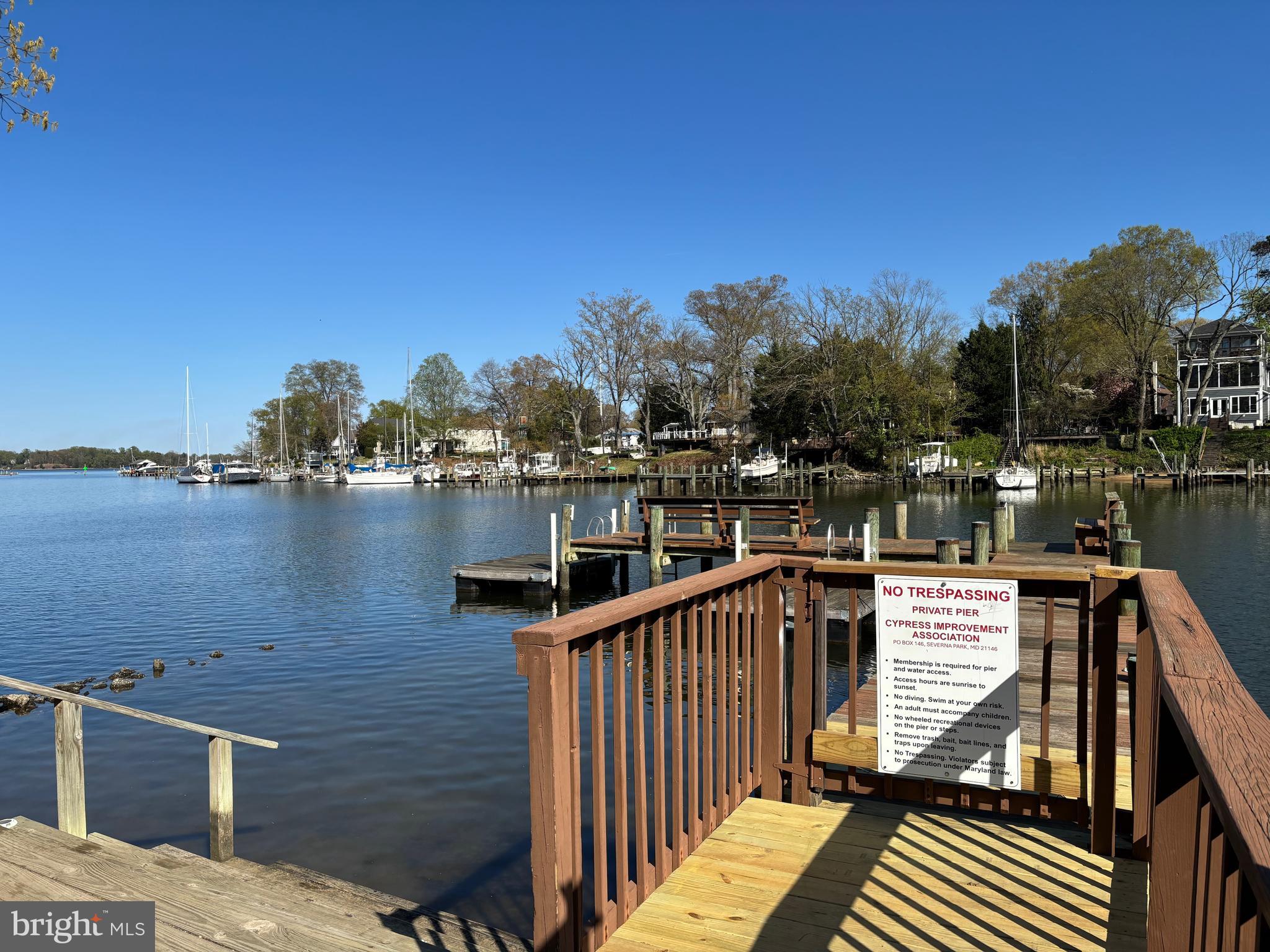 TRINITY FARMS - Residential