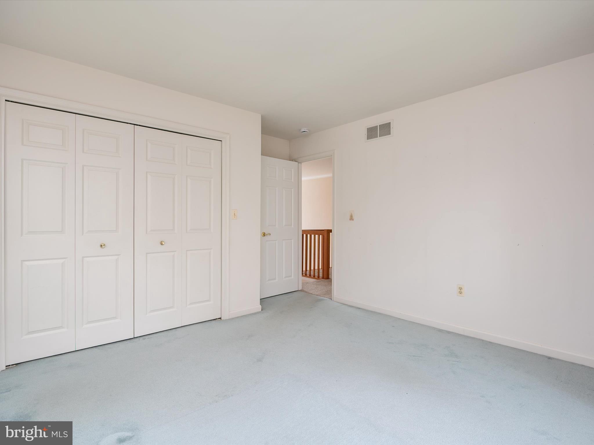 TRINITY FARMS - Residential