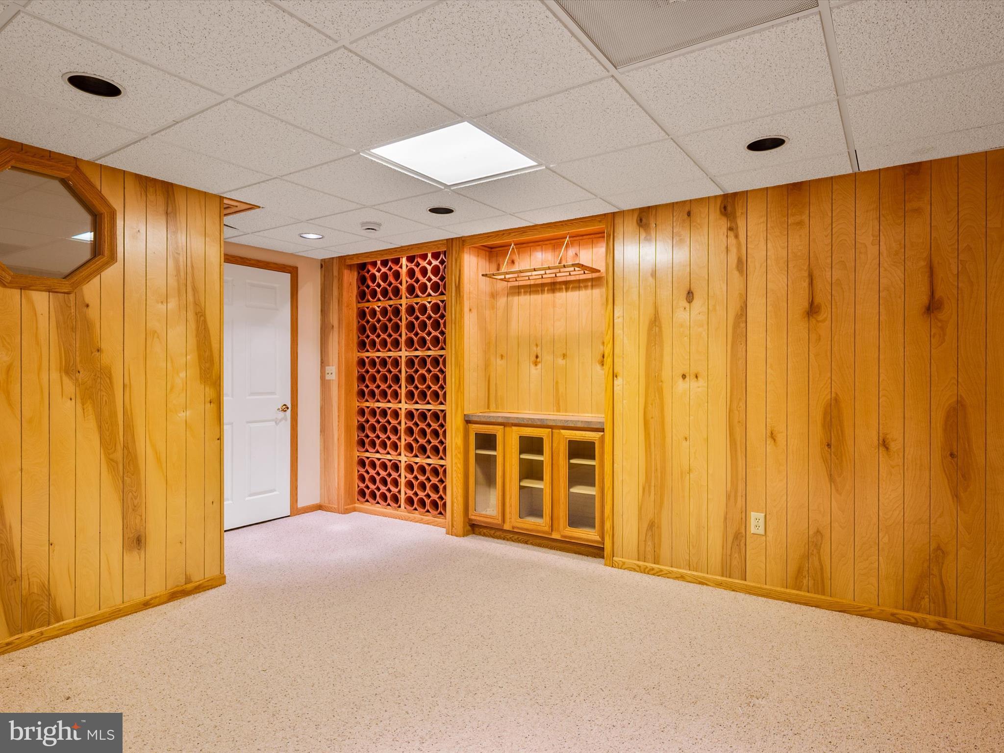 TRINITY FARMS - Residential