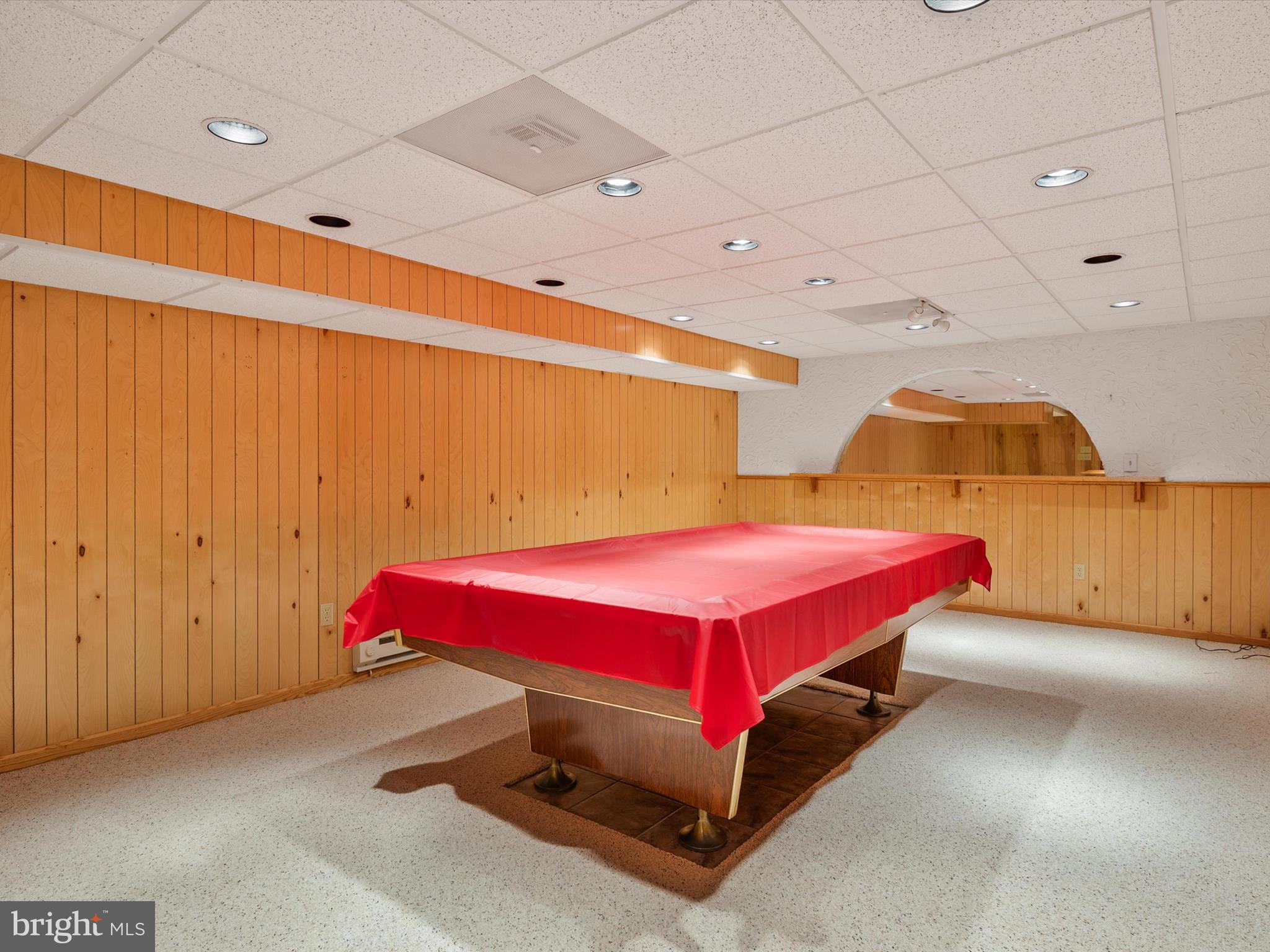 TRINITY FARMS - Residential