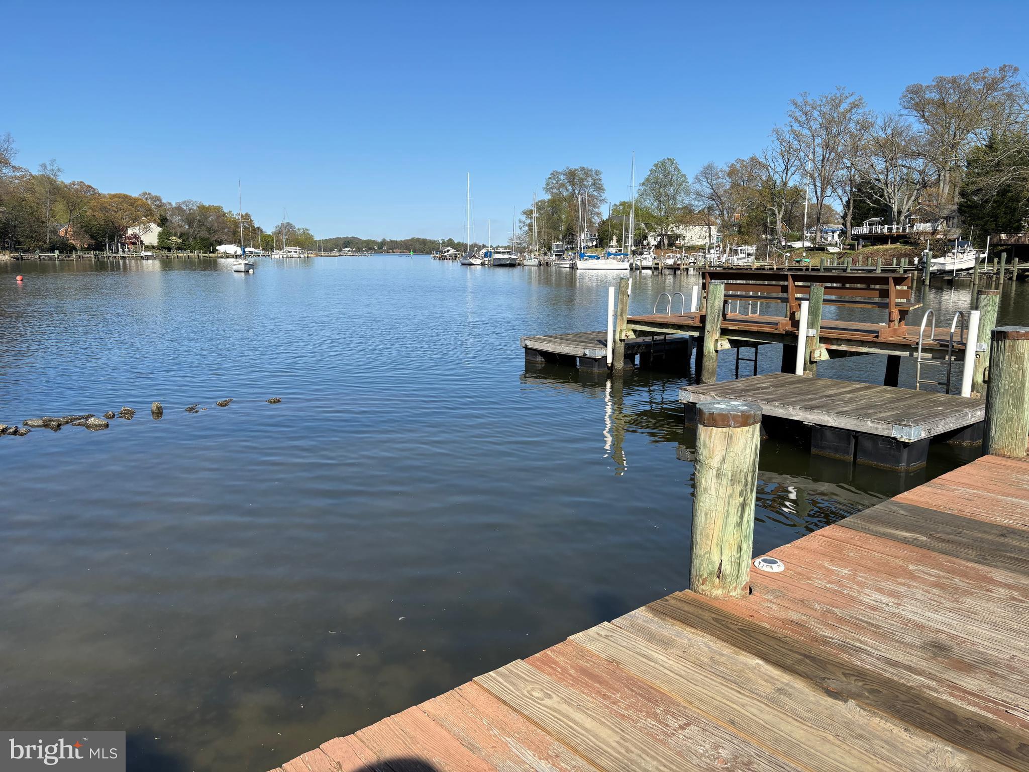 TRINITY FARMS - Residential