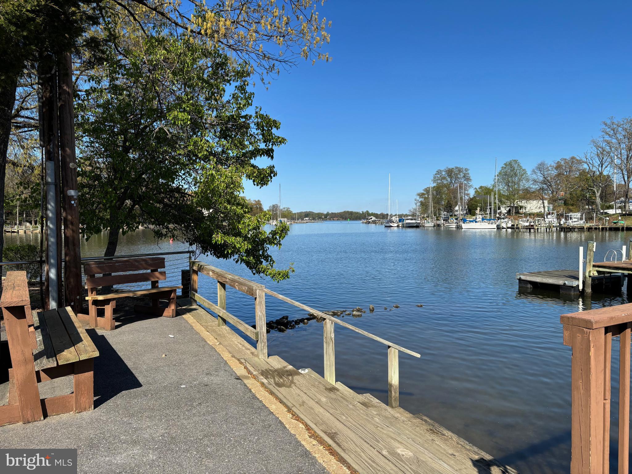 TRINITY FARMS - Residential