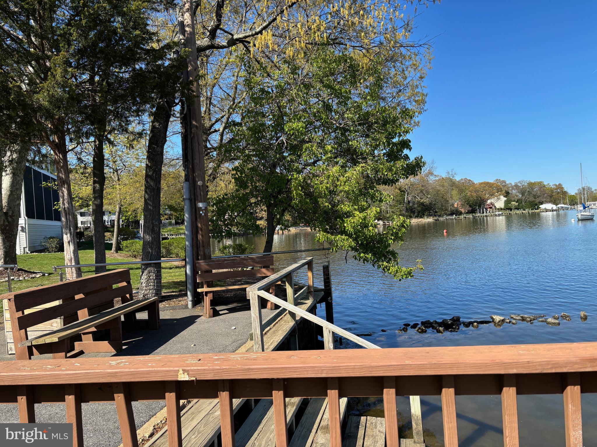 TRINITY FARMS - Residential