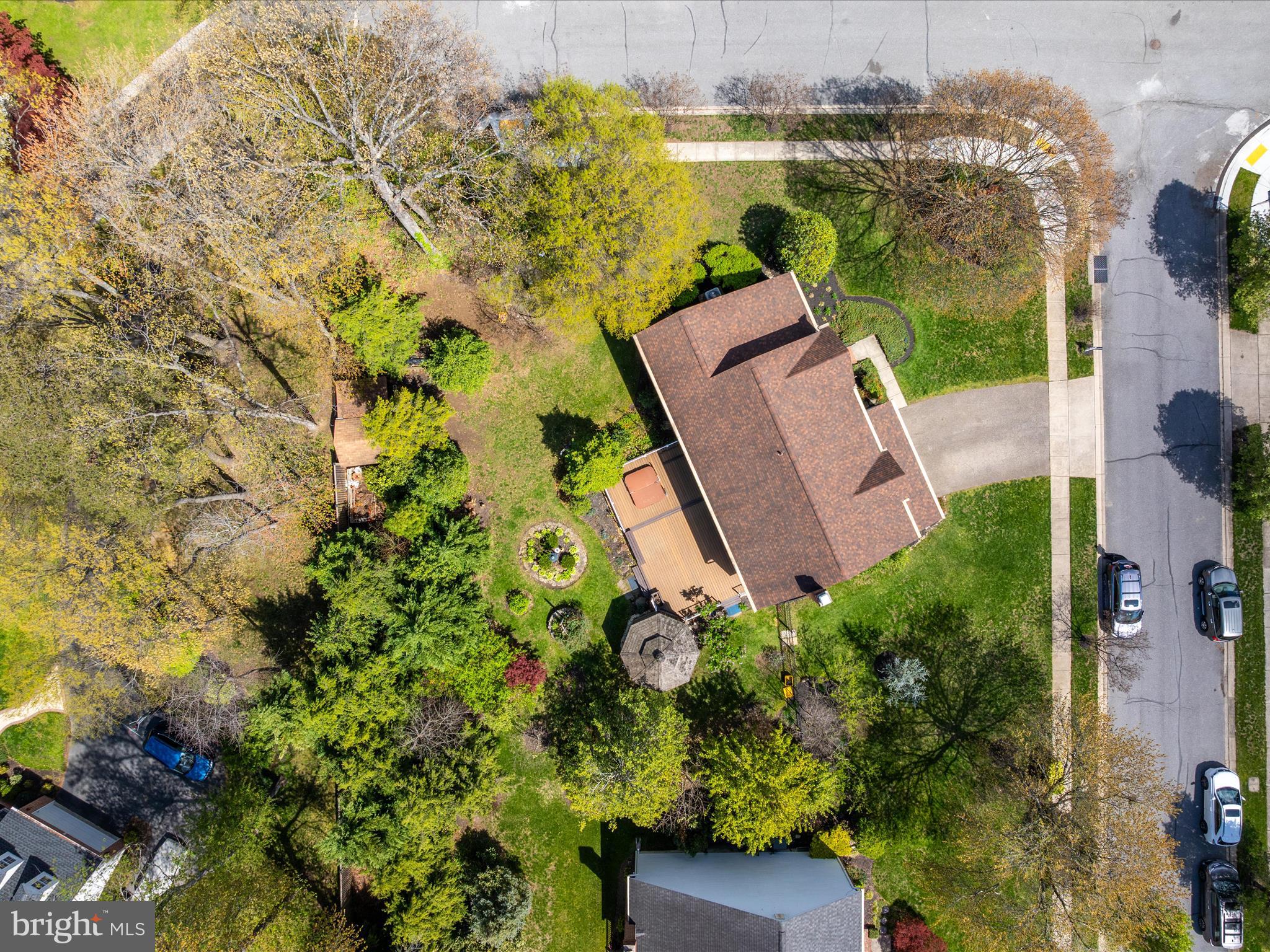 56 JACOBS LADDER COURT