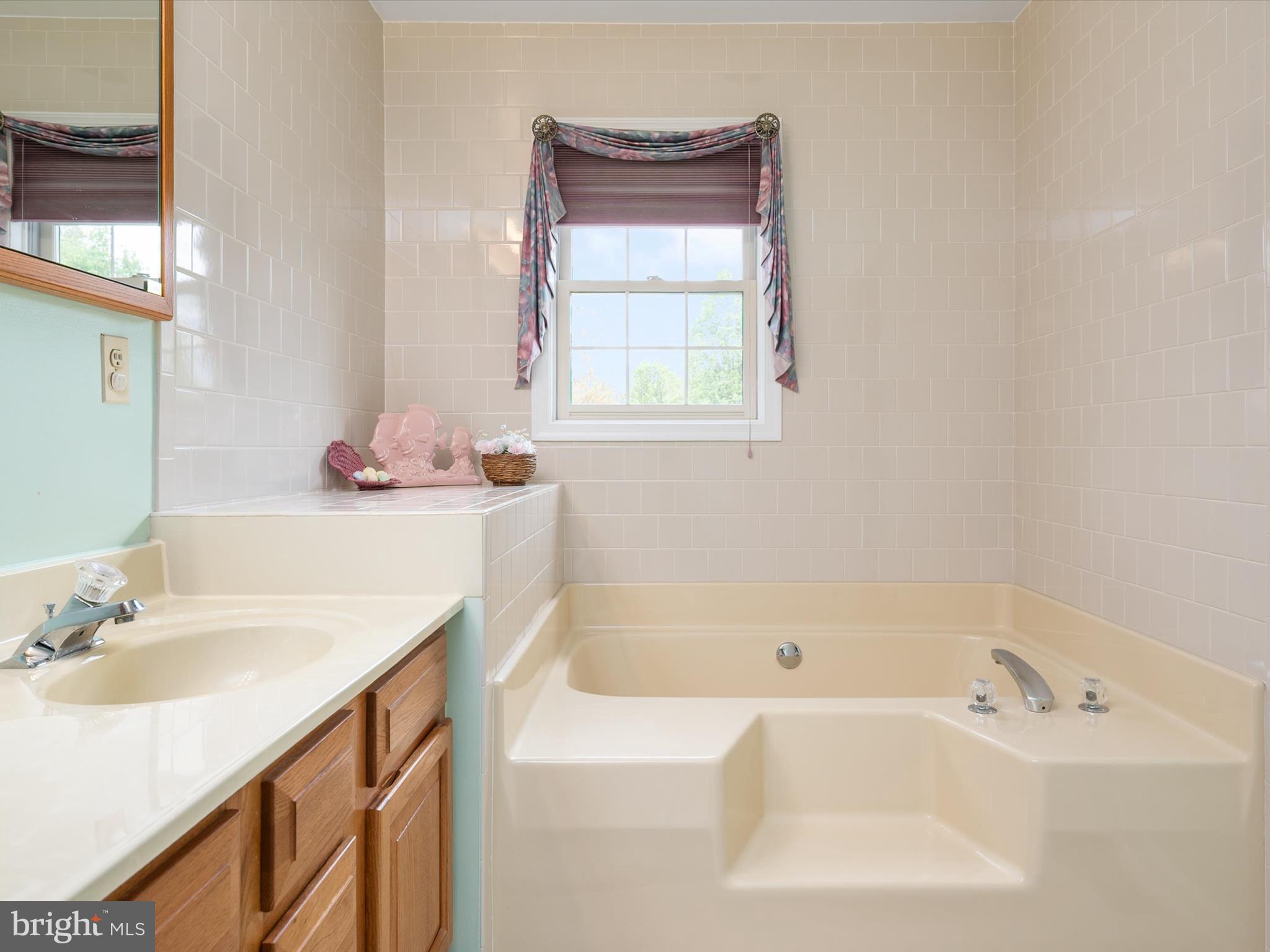 TRINITY FARMS - Residential