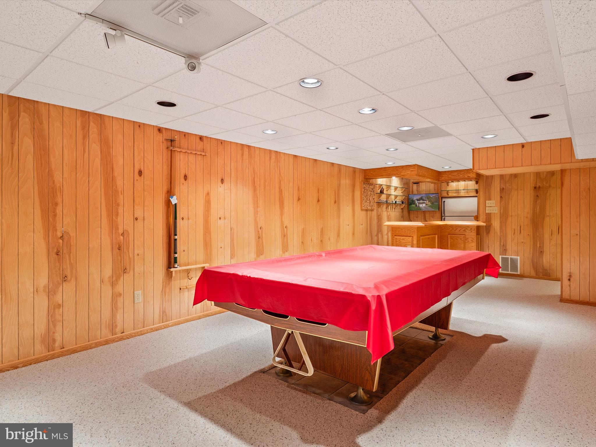 TRINITY FARMS - Residential